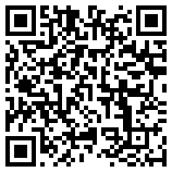 QR Code for Tamarack Materials in Rochester, MN 55904