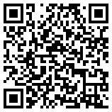QR Code for Target - Pharmacy in Eden Prairie, MN 55344