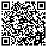 QR Code for Te Underground in Marshall, MN 56258