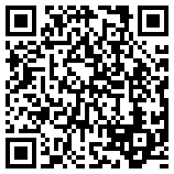 QR Code for The Organizing Advantage in Lakeville, MN 55044