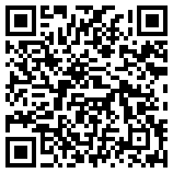 QR Code for Thelen Cabinet in Farmington, MN 55024