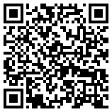 QR Code for Time & Temperature in Hoffman, MN 56339