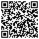 QR Code for Tollefsrud Rachel MD in Willmar, MN 56201