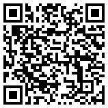 QR Code for Tony P Trimble Atty in Hopkins, MN 55305