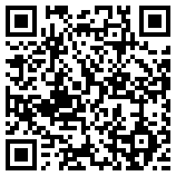 QR Code for Tri-State Auto Center in LA Crescent, MN 55947