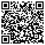 QR Code for Tru-Nord Compass in Brainerd, MN 56401