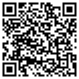 QR Code for True Value - Your Complete Hardware/Clothing Store in Morris, MN 56267