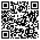 QR Code for Tyler Locker in Tyler, MN 56178