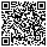 QR Code for Universal Services in Rogers, MN 55374