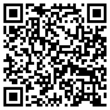 QR Code for Unlimited Electric in Buffalo, MN 55313