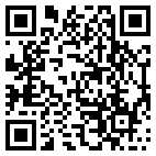 QR Code for Update Company in Saint Paul, MN 55114
