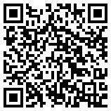 QR Code for U.S. Bank in Alexandria, MN 56308