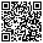 QR Code for United States Government in Clarkfield, MN 56223