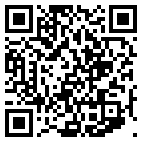 QR Code for Vac Cedar in Minneapolis, MN 55407