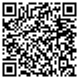 QR Code for Valentine Design in Hopkins, MN 55343