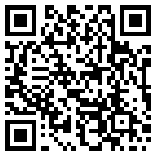 QR Code for Victor Gardens in Hugo, MN 55038
