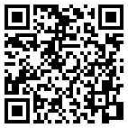 QR Code for W R Design in Hopkins, MN 55343