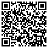 QR Code for Wakefield Pork Inc. - Mp2 in Amboy, MN 56010