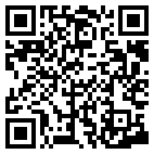 QR Code for Wbl Consulting in Saint Paul, MN 55110