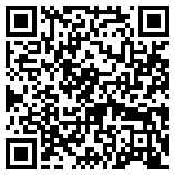 QR Code for Wenzel Engineering in Minneapolis, MN 55431