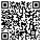 QR Code for Westbrook Development in Saint Paul, MN 55104