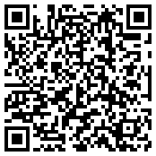 QR Code for White Earth Reservation in Waubun, MN 56589