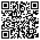 QR Code for Wilbert Cafe in Cotton, MN 55724