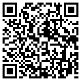 QR Code for Wilkin County Historical Museum in Breckenridge, MN 56520