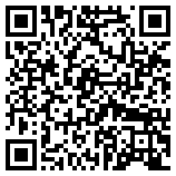 QR Code for Williams Sound in Eden Prairie, MN 55344