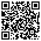 QR Code for Wirtz '66' Service in Esko, MN 55733