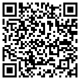 QR Code for Women's Wellbriety Center in Mahnomen, MN 56557