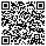 QR Code for WPF Stud II Farm in Murdock, MN 56271