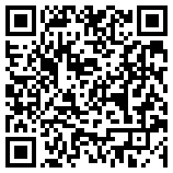 QR Code for R & V Service & Towing in Mayer, MN 55360