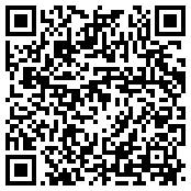 QR Code for Abraham Consulting Technologies in Owatonna, MN 55060