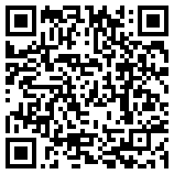 QR Code for Abrasive Technologies in Saint Paul, MN 55129