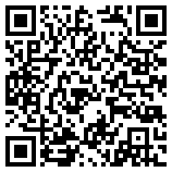 QR Code for Accessible Space in Saint Paul, MN 55113