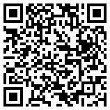 QR Code for Ace Hardware in Worthington, MN 56187