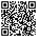 QR Code for Ace in Chanhassen, MN 55317