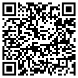 QR Code for Adair's in Stitches in Elk River, MN 55330