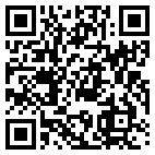 QR Code for Adrian Glass in Adrian, MN 56110
