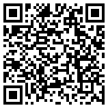 QR Code for Advanced Informatics in Minneapolis, MN 55414