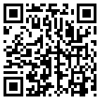 QR Code for Aeoa in Gilbert, MN 55741