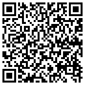 QR Code for Affiliated Community Medical Centers in Granite Falls, MN 56241