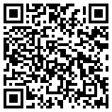 QR Code for Aitkin Iron Works in Aitkin, MN 56431