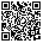 QR Code for Akeley in Akeley, MN 56433