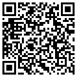 QR Code for All Around Storage in Duluth, MN 55810