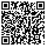 QR Code for Allen Lund Company in Minneapolis, MN 55441