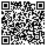 QR Code for Allstate Wireless-Baxter in Brainerd, MN 56401