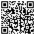QR Code for Ampride Main in Marshall, MN 56258