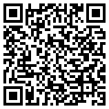 QR Code for Analog Interactive in Minneapolis, MN 55401